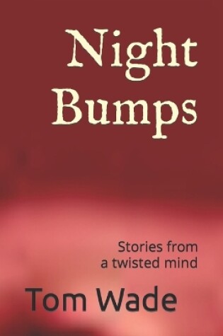 Cover of Night Bumps