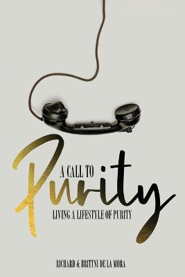 Cover of A Call to Purity