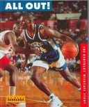 Cover of Kentucky Wildcats