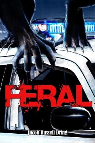 Cover of Feral