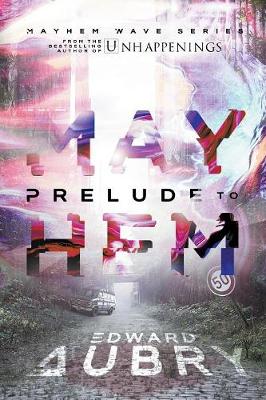 Cover of Prelude to Mayhem