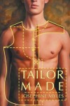 Book cover for Tailor Made