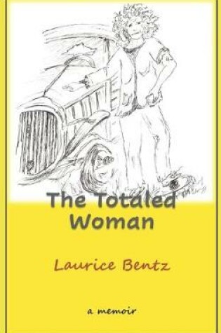 Cover of The Totaled Woman