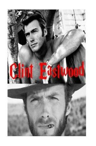 Cover of Clint Eastwood