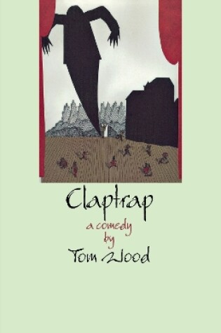 Cover of Claptrap