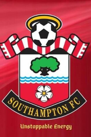 Cover of Southampton FC