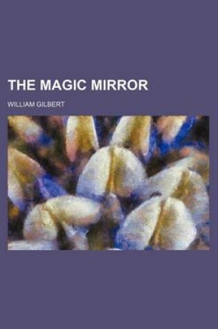 Cover of The Magic Mirror