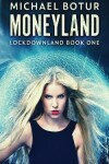 Book cover for Moneyland