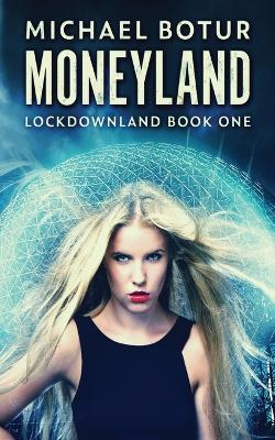 Cover of Moneyland