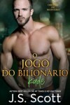 Book cover for O Jogo do Bilionário
