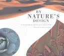 Book cover for By Nature's Design