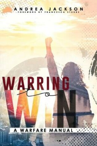 Cover of Warring To Win