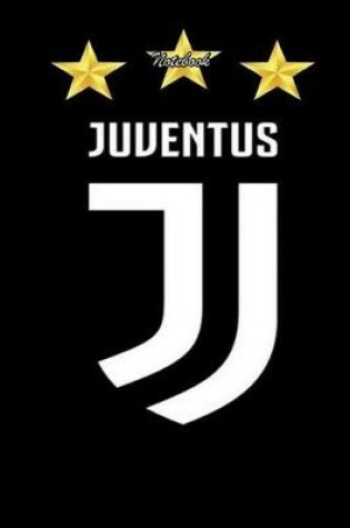 Cover of Juventus 11