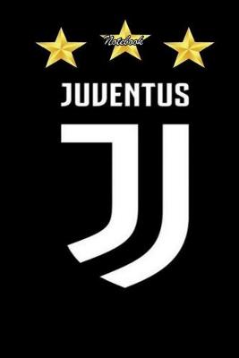 Book cover for Juventus 11