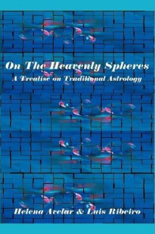 Cover of On the Heavenly Spheres