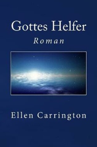 Cover of Gottes Helfer