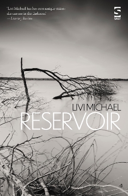 Book cover for Reservoir