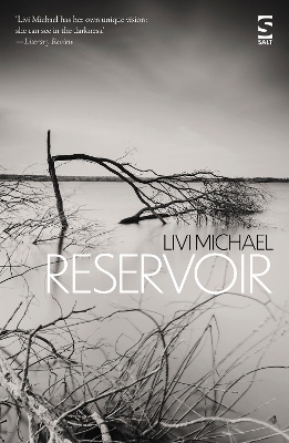 Cover of Reservoir