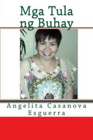 Cover of MGA Tula Ng Buhay