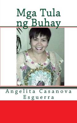 Book cover for MGA Tula Ng Buhay