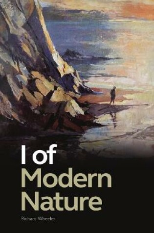 Cover of I of Modern Nature