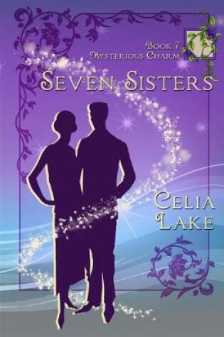 Cover of Seven Sisters