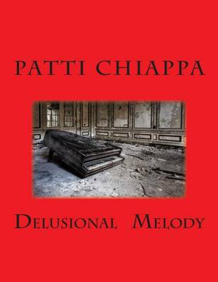 Cover of Delusional Melody