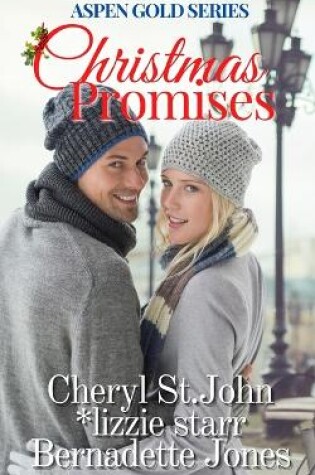 Cover of Christmas Promises