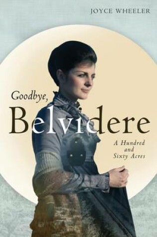 Cover of Goodbye, Belvidere