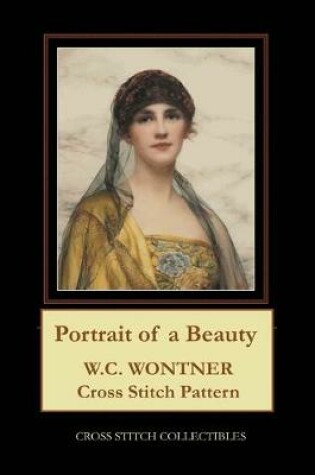 Cover of Portrait of a Beauty