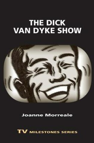 Cover of The Dick Van Dyke Show