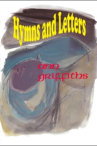 Cover of Hymns and Letters