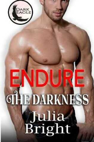 Cover of Endure the Darkness
