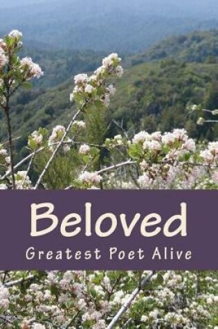 Cover of Beloved