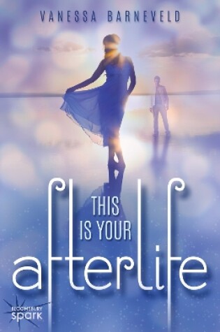 Cover of This Is Your Afterlife