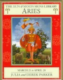 Book cover for Aries