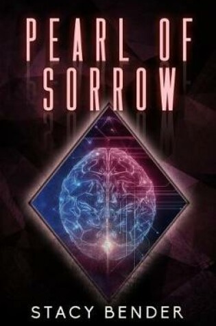 Cover of Pearl of Sorrow