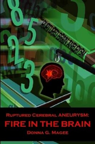 Cover of Ruptured Cerebral Aneurysm