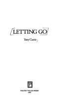 Book cover for Letting Go