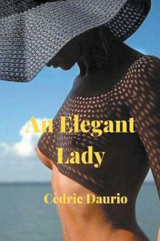 Cover of An Elegant Lady