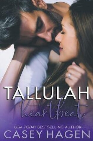 Cover of Tallulah Heartbeat