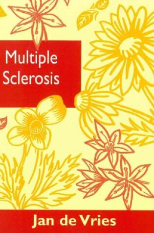 Cover of Multiple Sclerosis