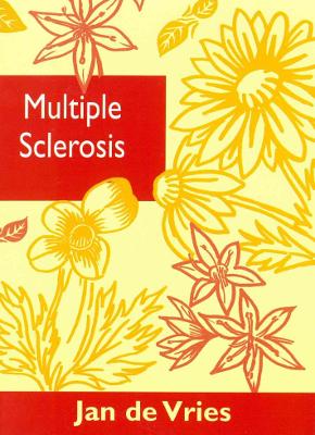 Book cover for Multiple Sclerosis