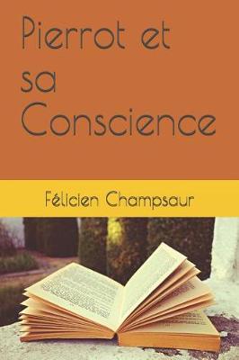 Book cover for Pierrot Et Sa Conscience