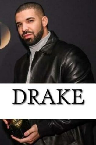 Cover of Drake