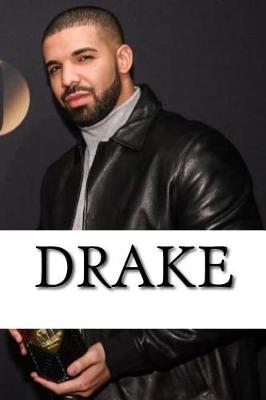 Book cover for Drake