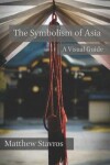 Book cover for The Symbolism of Asia