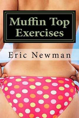 Book cover for Muffin Top Exercises