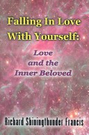 Book cover for Falling in Love with Yourself