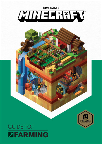 Cover of Guide to Farming